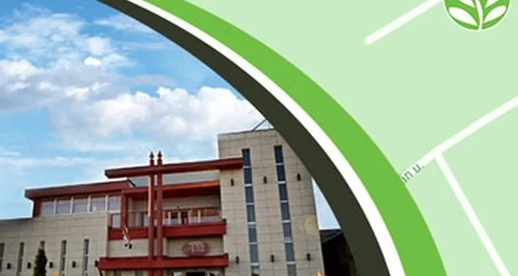 Agrárközösség - MKB Bank Roadshow 2019, Debrecen, Február 21. Csütörtök