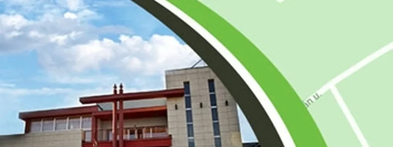 Agrárközösség - MKB Bank Roadshow 2019, Debrecen, Február 21. Csütörtök