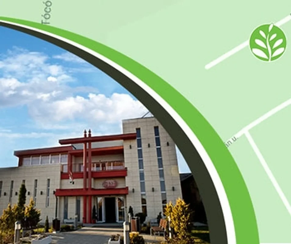 Agrárközösség - MKB Bank Roadshow 2019, Debrecen, Február 21. Csütörtök