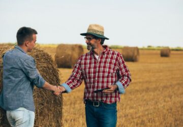 Még nincs vége az évnek - agrár adminisztráció