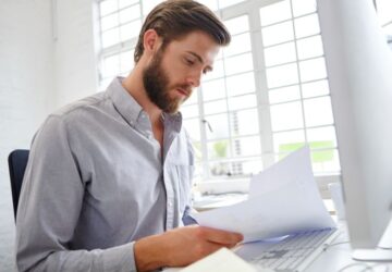 Hogyan zárjuk sikeresen az évet?