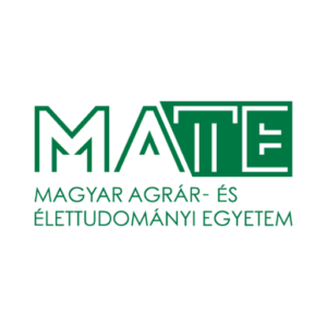 MATE-logo