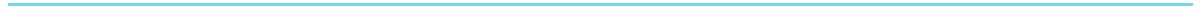 Elválasztó