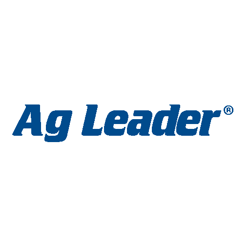 AGLEADER