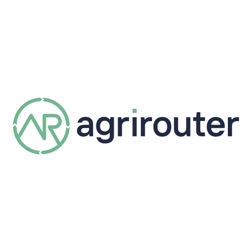 AGRIROUTER