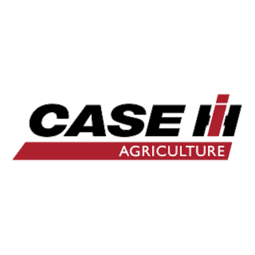 CASE IH