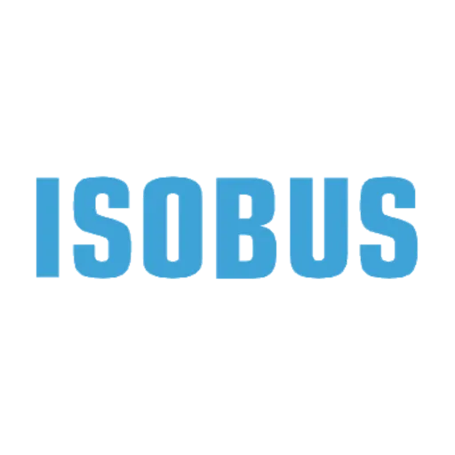 ISOBUS