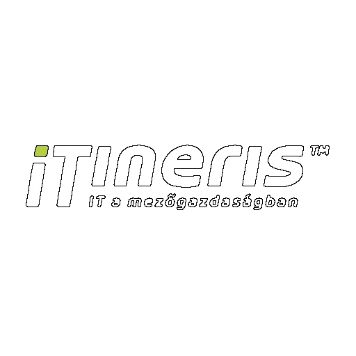 iTINERIS