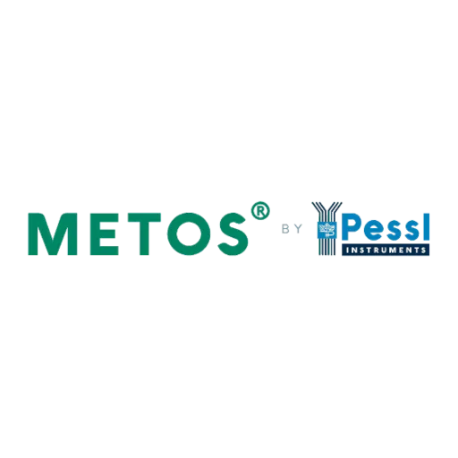METOS