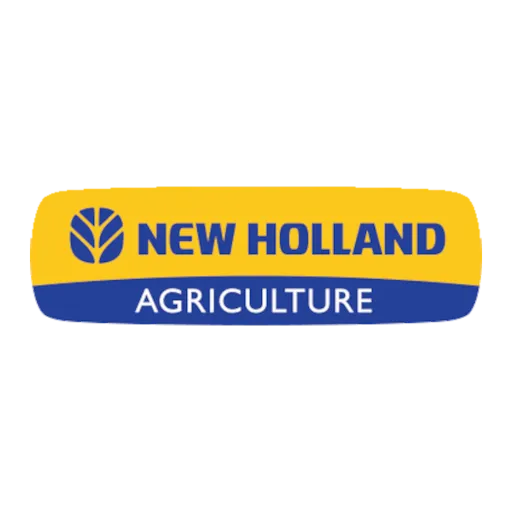 NEW HOLLAND