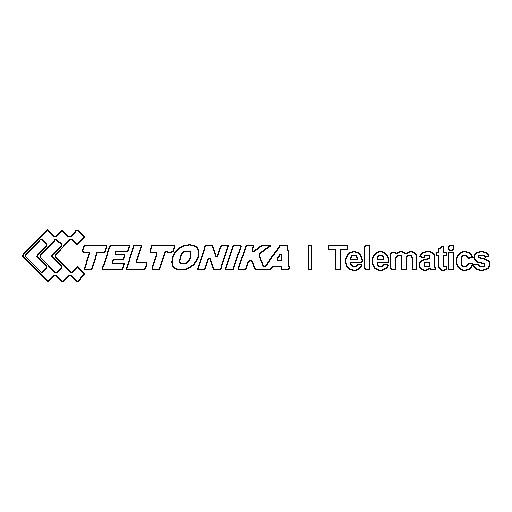 TELTONIKA