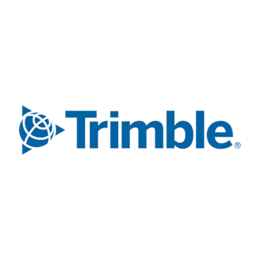 TRIMBLE