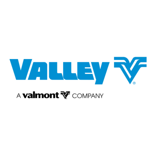 VALLEY