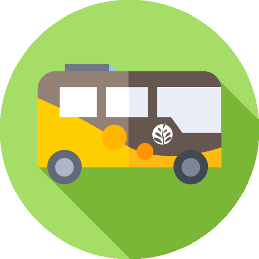 Roadshow https://www.freepik.com