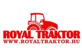 Royal Traktor Zrt.
