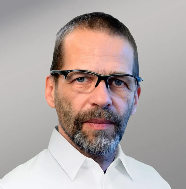 Dr. Czinege Erik - plant nutrition innovation manager_min