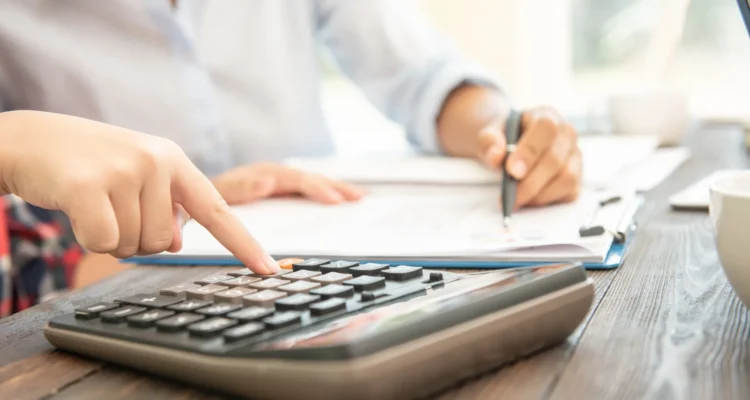 Év eleji pályázati kitekintő