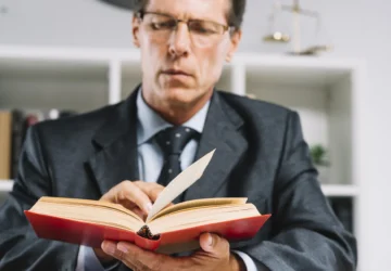 Néhány mezőgazdasági vállalkozásokat érintő jogszabályról