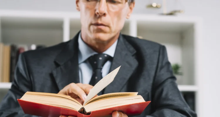 Néhány mezőgazdasági vállalkozásokat érintő jogszabályról