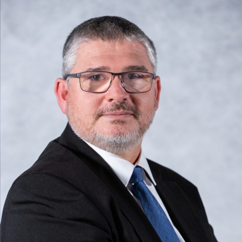 Prof. Dr. Milics Gábor