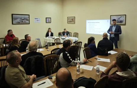 Gyöngyös 2025.11.25.