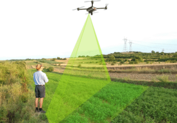 AGRÁR-EDIH digitalizáció felsőfokon