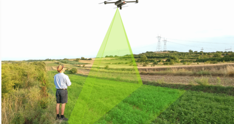 AGRÁR-EDIH digitalizáció felsőfokon