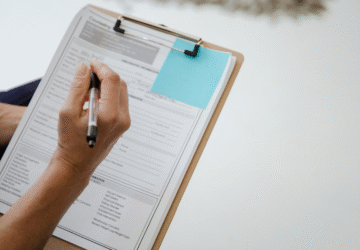 2026 az eredmények éve vagy folytatódik a pályázati dömping?