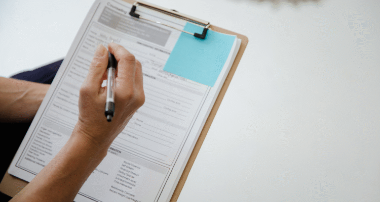 2026 az eredmények éve vagy folytatódik a pályázati dömping?