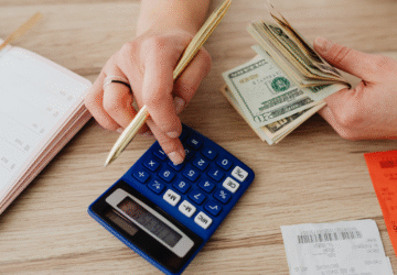 Bizonytalanságból lehetőség: merre tart az agrár finanszírozás?