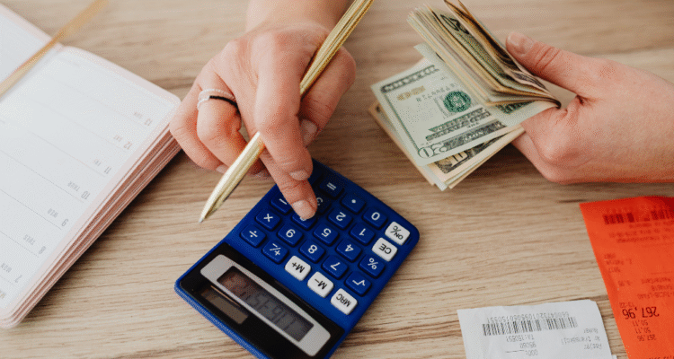 Bizonytalanságból lehetőség: merre tart az agrár finanszírozás?