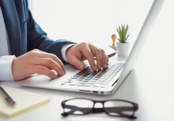 Törökné Rácz Erzsébet_adózás_ összefoglaló