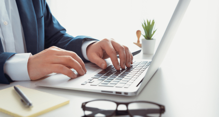 Törökné Rácz Erzsébet_adózás_ összefoglaló