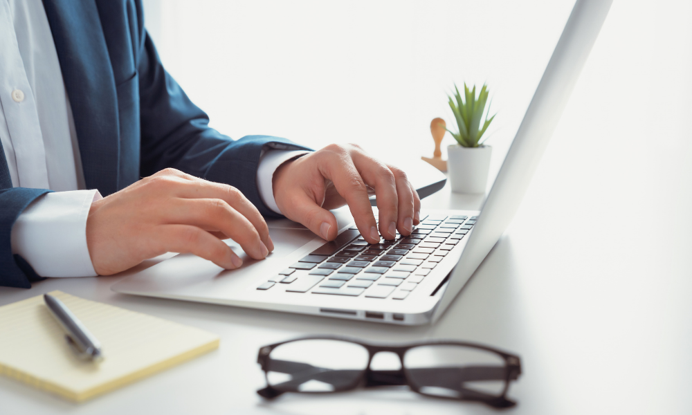 Törökné Rácz Erzsébet_adózás_ összefoglaló