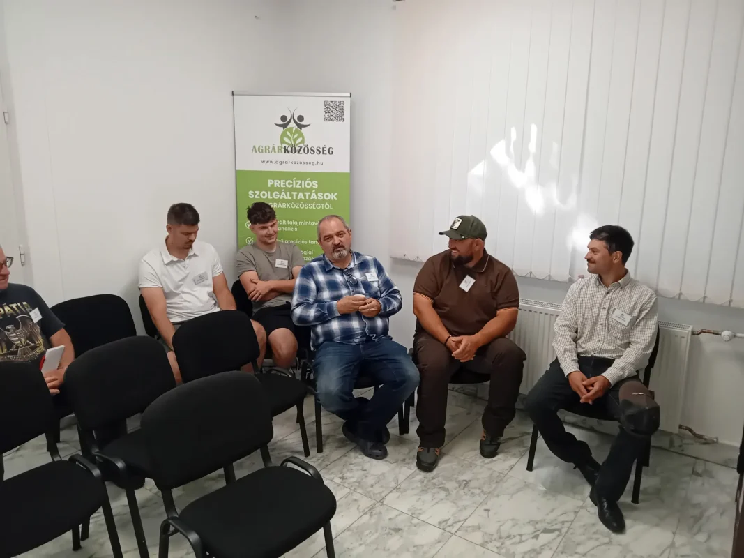 GazdaMűhely 2026.06.16.Békéscsaba 02
