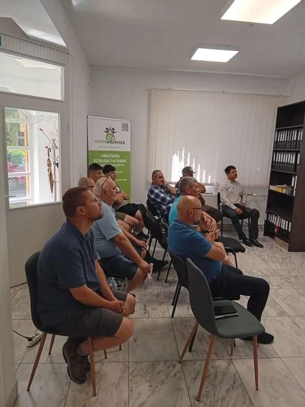 GazdaMűhely 2026.06.16.Békéscsaba 04