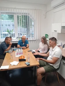 GazdaMűhely 2026.06.16.Békéscsaba 05