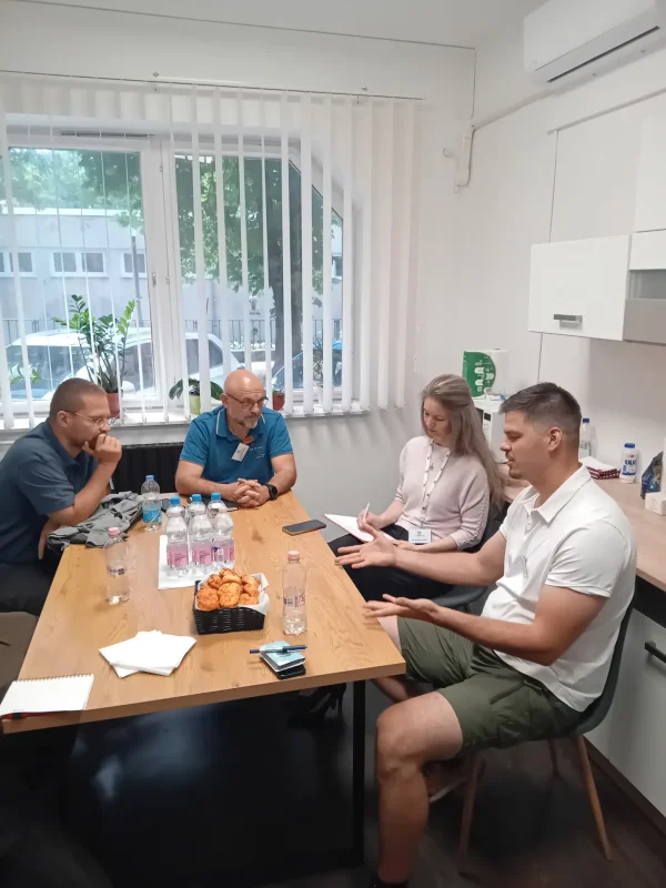 GazdaMűhely 2026.06.16.Békéscsaba 05