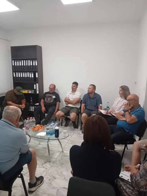 GazdaMűhely 2026.06.16.Békéscsaba 07