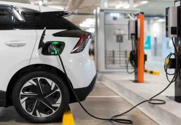 Zöld rendszám 2026 - változások a plug-in hibrideknél
