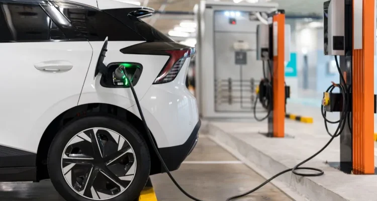 Zöld rendszám 2026 - változások a plug-in hibrideknél