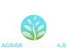 Agrarkozosseg-4.0-logo-feher