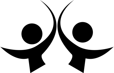 AK pacsi_min