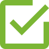 check-box check-box
